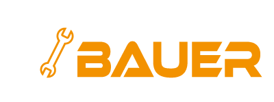 Reifenservice BAUER in Meßkirch